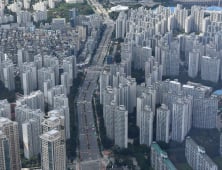 악성 미분양, 취득세 면제 하자는데…“살고 싶은 환경 만들어야”