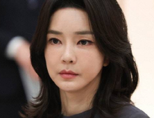 금융권, 김건희 특검에 ‘벌벌’...표적될라 전전긍긍