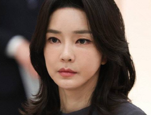 금융권, 김건희 특검에 ‘벌벌’...표적될라 전전긍긍