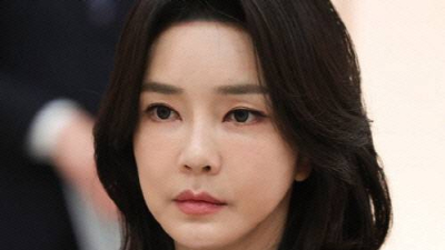 금융권, 김건희 특검에 ‘벌벌’...표적될라 전전긍긍