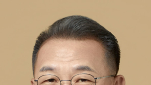 한화투자증권, 신임 대표이사에 장병호 한화생명 부사장 내정