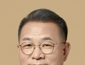한화투자증권, 신임 대표이사에 장병호 한화생명 부사장 내정
