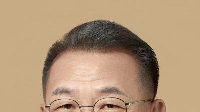 한화투자증권, 신임 대표이사에 장병호 한화생명 부사장 내정