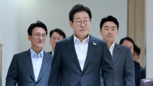 ‘실용 내각’ 완성한 李대통령…정책 실행력·정치 안정성 동시 확보