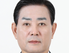 김화진 국힘 전남도당위원장 4연임 전망