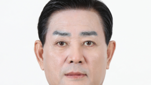 김화진 국힘 전남도당위원장 4연임 전망