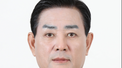 김화진 국힘 전남도당위원장 4연임 전망