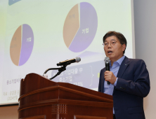 황병우 iM뱅크 은행장 “하반기 실질적 성과로 시장 기대 뛰어넘겠다”