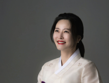 카타르서 개인전 여는 류재춘 작가 “문화 강국 대한민국은 K-수묵으로 시작됩니다”