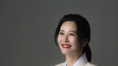 카타르서 개인전 여는 류재춘 작가 “문화 강국 대한민국은 K-수묵으로 시작됩니다” [쿠키인터뷰]
