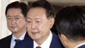 특검, 尹에 14일 오후 2시 출석요구…“구속영장 성격 잘 알 것”