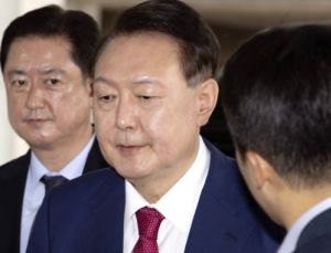 특검, 尹에 14일 오후 2시 출석요구…“구속영장 성격 잘 알 것”