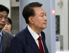 특검 재소환 통보에도… 윤 전 대통령 출석 여부 ‘안갯속’