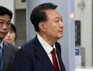 특검 재소환 통보에도… 윤 전 대통령 출석 여부 ‘안갯속’