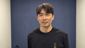 변성환 감독 “인천 신경 안 쓴다…언제나 다이렉트 승격 목표”