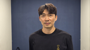 변성환 감독 “인천 신경 안 쓴다…언제나 다이렉트 승격 목표”