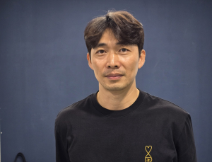 변성환 감독 “인천 신경 안 쓴다…언제나 다이렉트 승격 목표”