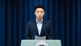 강훈식 “첫 내각 추천 마무리…이제 국민 판단만 남았다”
