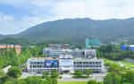 국립창원대 총동창회