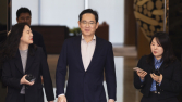 이재용, 17일 대법 최종 판단…‘부당합병·분식회계’ 기소 5년 만