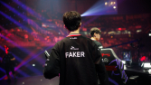 역경 이겨내고 발전한 T1…MSI 준우승도 뜻깊은 이유
