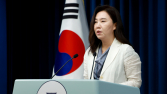 李대통령, 차관급 인선…법제처장 조원철·병무청장 홍소영