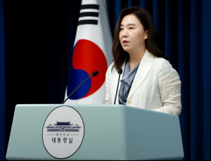 李대통령, 차관급 인선…법제처장 조원철·병무청장 홍소영