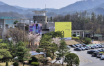 동강사진박물관 개관 20주년…제23회 동강국제사진제 개막