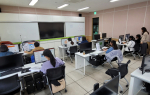 화천군, 청소년 수련시설 여름방학 특별 프로그램 운영
