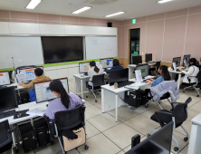 화천군, 청소년 수련시설 여름방학 특별 프로그램 운영