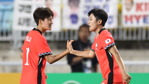 ‘정예 멤버 출격’ 신상우호, 일본전 선발 발표 [쿠키 현장]