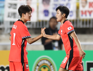 ‘정예 멤버 출격’ 신상우호, 일본전 선발 발표 [쿠키 현장]