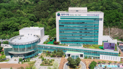 원주시민 “나는 소비 쿠폰 언제·얼마 받을까?”