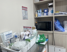 의료기기 간납사 규제, 수년째 구멍…부담은 제조사·환자 몫