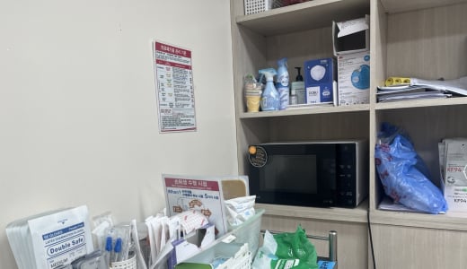 의료기기 간납사 규제, 수년째 구멍…부담은 제조사·환자 몫