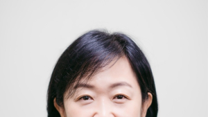 홍소영 병무청장, 1970년 개청 이래 첫 여성 청장…“공정 병무행정 적임자”