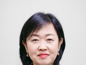 홍소영 병무청장, 1970년 개청 이래 첫 여성 청장…“공정 병무행정 적임자”