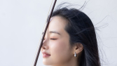 김봄소리, 韓연주자 최초로 佛혁명기념일 ‘르 콩세르 드 파리’ 메인 무대 선다