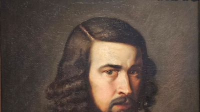[인문학으로의 초대] 최금희의 그림 읽기(77)