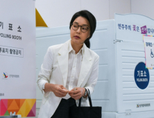 김건희 일가 땅 의혹…특검, 국토부 등 10여곳 압수수색