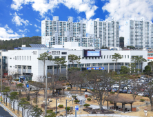 영천시, “입지기준확인 신청으로 공장 설립 더 빠르게”