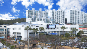 영천시, “입지기준확인 신청으로 공장 설립 더 빠르게”