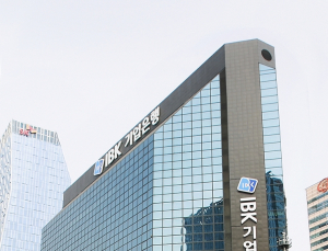 NH증권 “기업은행, 배당 세제 혜택 가능성 높다”…목표주가↑
