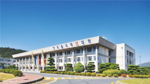 한국폴리텍Ⅶ대학, 2024 대학평가 ‘S등급’…교육성과 전국 최고