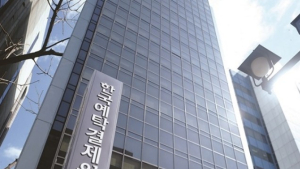 올 상반기 외화증권 보관액 ‘사상 최대’…테슬라 사랑 ‘여전’