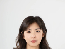 한국로슈진단, 신임 분자진단 사업본부장 조승희 전무 선임