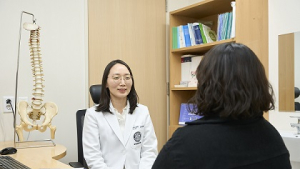 통풍에 대한 오해와 진실 [건강 나침반]