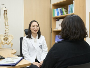 통풍에 대한 오해와 진실 [건강 나침반]