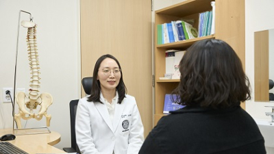 통풍에 대한 오해와 진실 [건강 나침반]