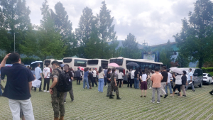 가평군, 군(軍) 면회장소 자라섬 이전…지역경제 활성화 기대